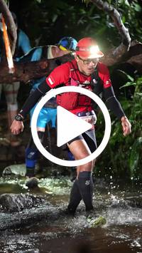 BIB:  <button type="button" onclick="openModal(27606188)" class="btn btn-primary btn-sm float-right" data-toggle="modal" data-target=".modal-high-quality">
                <i class="fa fa-download"></i> Download
                </button>